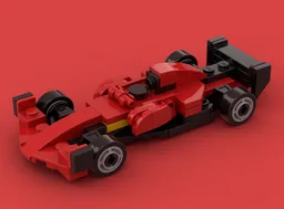 SF71H F1