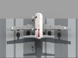 airbus a340-300