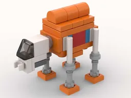 912063 AT-AT