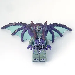 Harpy