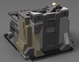 75386 alt "bunker"