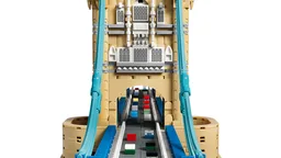 Tower Bridge