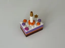 11020 Cake