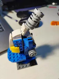 31087 Microscope V2.0