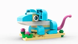 31128 Mouse