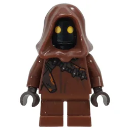 Jawa