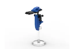Separatist droid pack