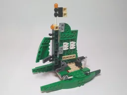 31058 Catamaran