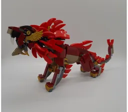 Ark: Shadowmane