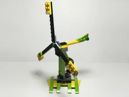 Windmill