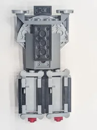 Utility Landspeeder
