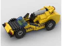 744_Supercar
