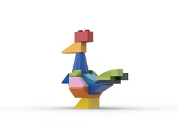 Rooster