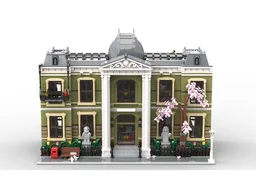 MOC-169370