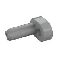 Technic Engine Crankshaft
