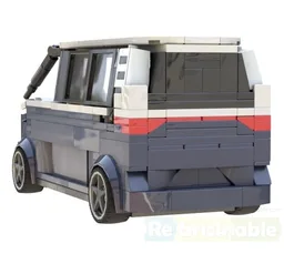 VW id. buzz