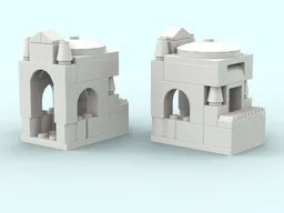 Iglesia