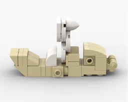 MOC-258569