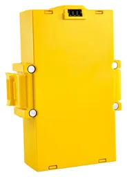 Large Hub Battery