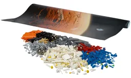 Space Challenge Set