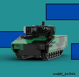 KF41 Lynx