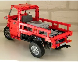 Piaggio APE
