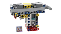 legominigun5