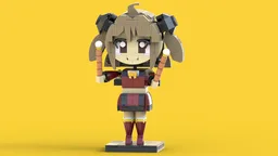 Renka