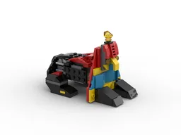 31124 Sphinx