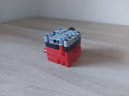 42093 Fidget Cube