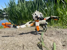 31129 Slauhterspine v2