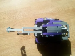 42069 excavator