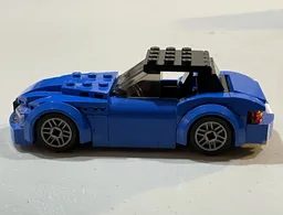 BMW Z3