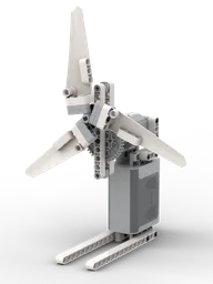 Electric Fan