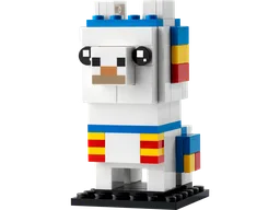 Llama
