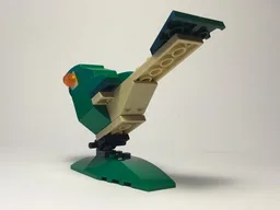 31058 Bird