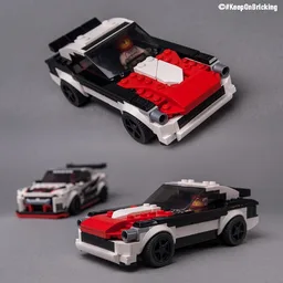 240 Zee from 76896