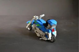 Brimstone - Transformers