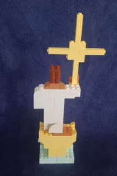 11028 The Resurrection