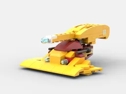 AAT