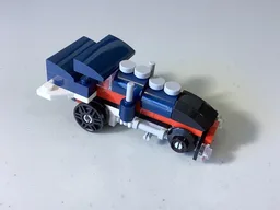30575 Dragracer