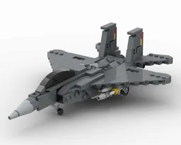F-15E