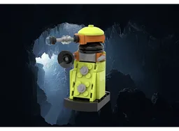 Dalek bundle