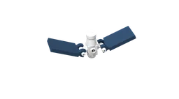Falcon 9