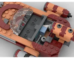75420 MOD