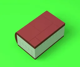 book