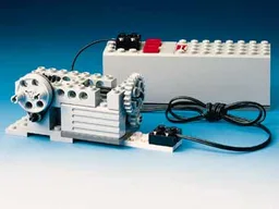 Power Pack