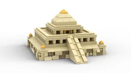 Temple of Mentuhotep II