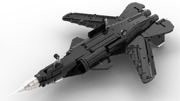 SU-47 Berkut