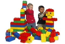Soft Starter Set